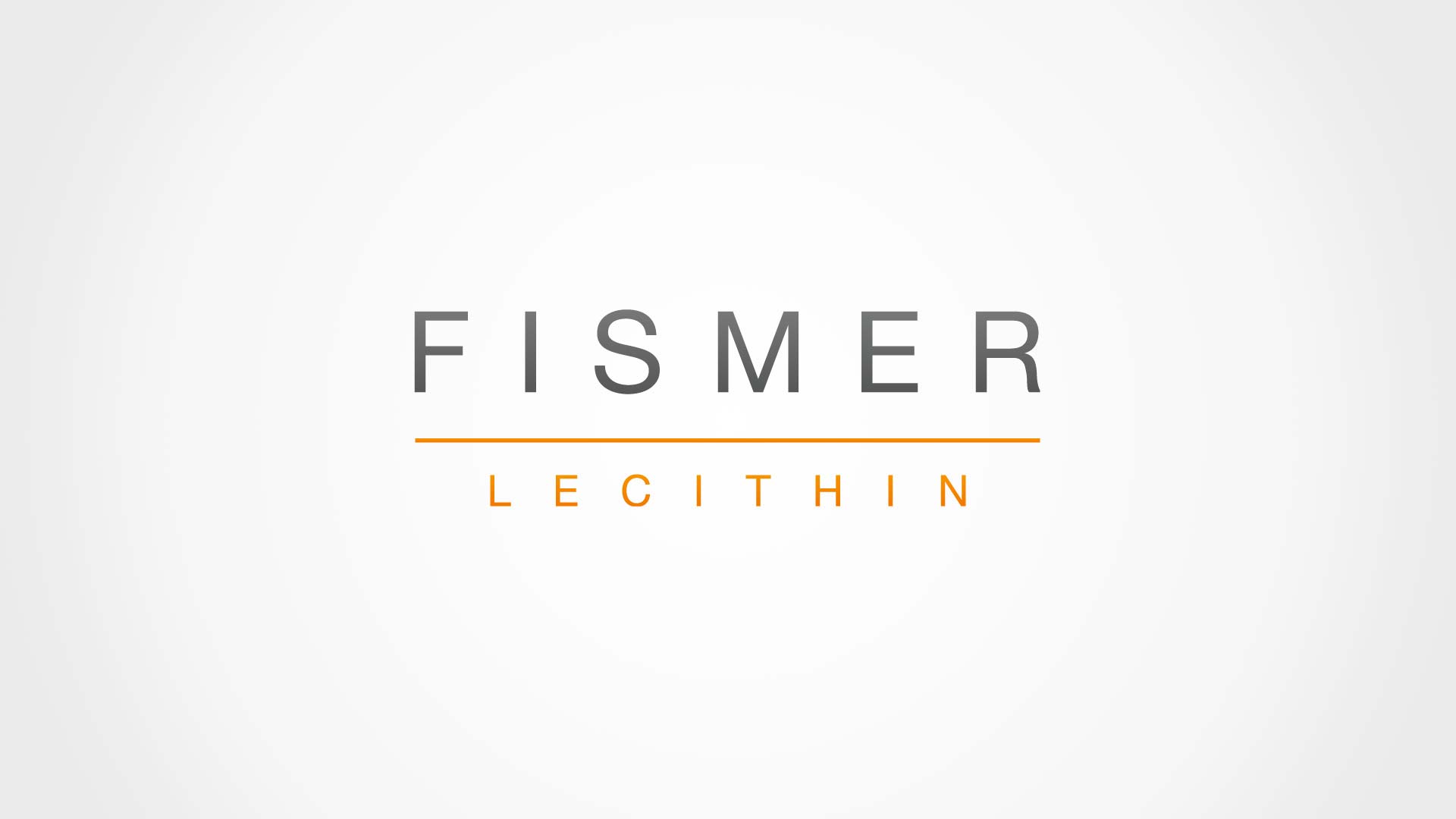 Fismer Lecithin ist einer der Global Player im Lecithin-Markt. Seine besondere Kompetenz als Problemlöser und die langjährige Erfahrung der Mitarbeiter hat dem Unternehmen international einen hervorragenden Ruf eingebracht. Unsere Aufgabe war es, die in die Jahre gekommene Website zu modernisieren und der gesamten Kommunikation Struktur zu geben.